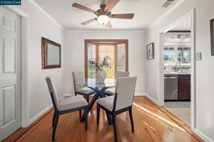 1786 Sharon Dr, Concord, CA 94519 - Photo 12