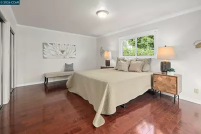 1786 Sharon Drive, Concord, CA 94519 - Photo 16