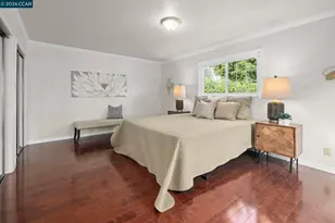 1786 Sharon Dr, Concord, CA 94519 - Photo 16