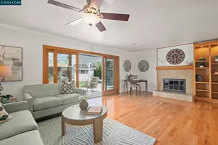 1786 Sharon Dr, Concord, CA 94519 - Photo 4