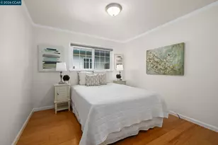 1786 Sharon Dr, Concord, CA 94519 - Photo 14