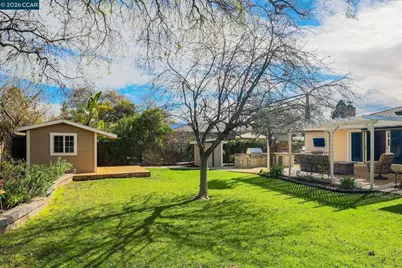 1786 Sharon Drive, Concord, CA 94519 - Photo 22