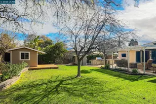 1786 Sharon Dr, Concord, CA 94519 - Photo 22