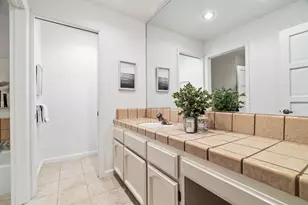 279 Bolla Ave, Alamo, CA 94507 - Photo 40