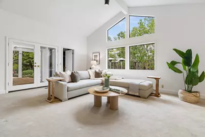 279 Bolla Ave, Alamo, CA 94507 - Photo 24