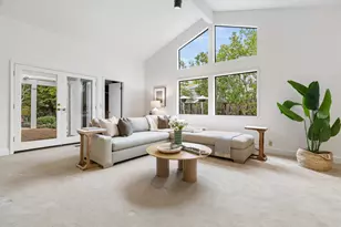 279 Bolla Ave, Alamo, CA 94507 - Photo 24