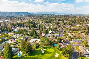 279 Bolla Ave, Alamo, CA 94507 - Photo 52