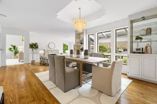 279 Bolla Ave, Alamo, CA 94507 - Photo 8