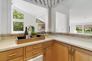 279 Bolla Ave, Alamo, CA 94507 - Photo 20