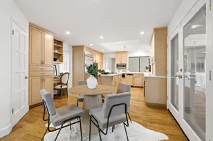 279 Bolla Ave, Alamo, CA 94507 - Photo 18