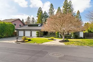 279 Bolla Ave, Alamo, CA 94507 - Photo 6