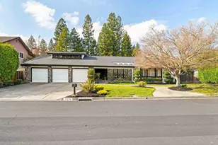 279 Bolla Ave, Alamo, CA 94507 - Photo 2