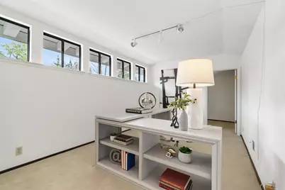 279 Bolla Ave, Alamo, CA 94507 - Photo 26