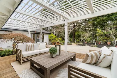 279 Bolla Ave, Alamo, CA 94507 - Photo 44