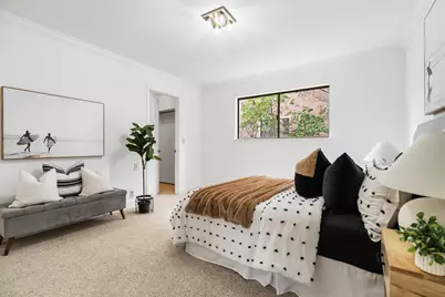 279 Bolla Ave, Alamo, CA 94507 - Photo 38