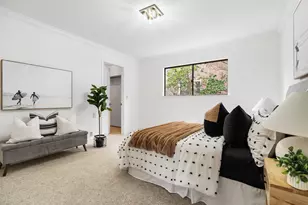 279 Bolla Ave, Alamo, CA 94507 - Photo 38