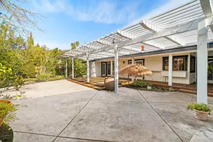 279 Bolla Ave, Alamo, CA 94507 - Photo 46