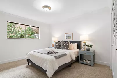 279 Bolla Ave, Alamo, CA 94507 - Photo 36