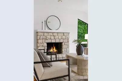 279 Bolla Ave, Alamo, CA 94507 - Photo 12