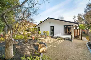 279 Bolla Ave, Alamo, CA 94507 - Photo 48