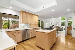 279 Bolla Ave, Alamo, CA 94507 - Photo 14