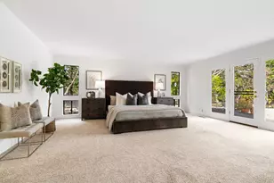 279 Bolla Ave, Alamo, CA 94507 - Photo 28