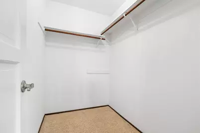 279 Bolla Ave, Alamo, CA 94507 - Photo 34