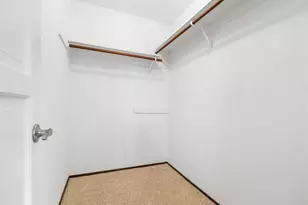 279 Bolla Ave, Alamo, CA 94507 - Photo 34