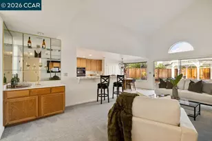 4283 Knollview Dr, Danville, CA 94506 - Photo 20