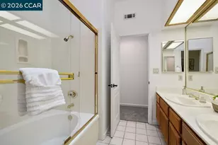 4283 Knollview Dr, Danville, CA 94506 - Photo 30