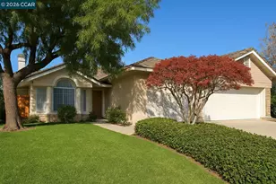 4283 Knollview Dr, Danville, CA 94506 - Photo 1