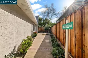 4283 Knollview Dr, Danville, CA 94506 - Photo 38