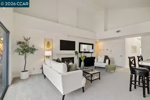 4283 Knollview Dr, Danville, CA 94506 - Photo 16