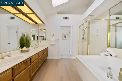 4283 Knollview Dr, Danville, CA 94506 - Photo 26