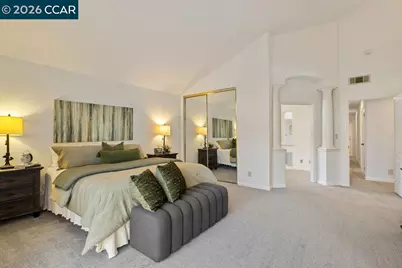 4283 Knollview Dr, Danville, CA 94506 - Photo 24