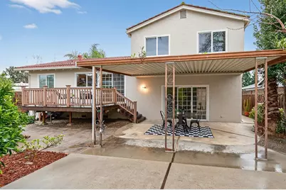 574 Cinnabar Dr, Livermore, CA 94550 - Photo 36