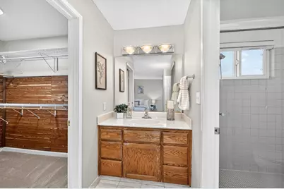 574 Cinnabar Dr, Livermore, CA 94550 - Photo 24