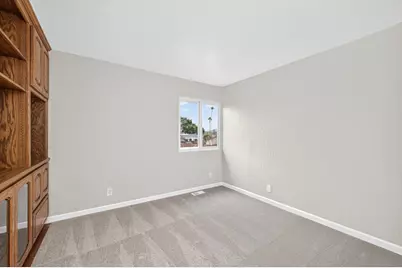 574 Cinnabar Dr, Livermore, CA 94550 - Photo 30