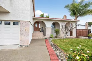 574 Cinnabar Dr, Livermore, CA 94550 - Photo 4