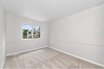 574 Cinnabar Dr, Livermore, CA 94550 - Photo 28