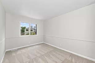 574 Cinnabar Dr, Livermore, CA 94550 - Photo 28