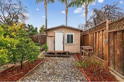 574 Cinnabar Dr, Livermore, CA 94550 - Photo 42