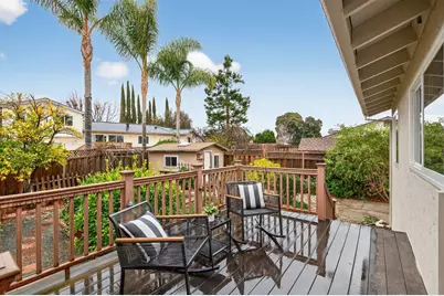 574 Cinnabar Dr, Livermore, CA 94550 - Photo 38