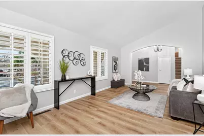 574 Cinnabar Dr, Livermore, CA 94550 - Photo 8