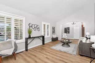 574 Cinnabar Dr, Livermore, CA 94550 - Photo 8