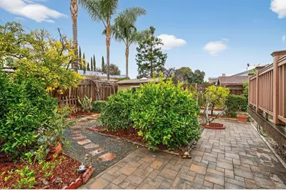 574 Cinnabar Dr, Livermore, CA 94550 - Photo 40