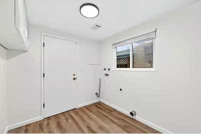 574 Cinnabar Dr, Livermore, CA 94550 - Photo 20