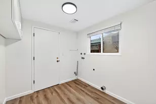 574 Cinnabar Dr, Livermore, CA 94550 - Photo 20