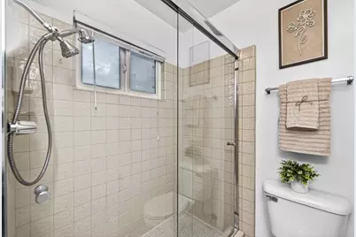 574 Cinnabar Dr, Livermore, CA 94550 - Photo 32