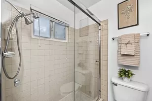 574 Cinnabar Dr, Livermore, CA 94550 - Photo 32